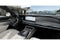 2026 BMW 760i 760i xDrive