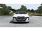 2026 BMW 760i 760i xDrive
