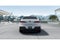 2026 BMW 760i 760i xDrive