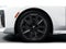 2026 BMW 760i 760i xDrive