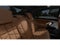 2026 BMW 760i 760i xDrive