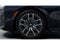2026 BMW 760i 760i xDrive