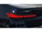 2026 BMW 760i 760i xDrive
