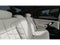 2026 BMW 760i 760i xDrive