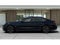 2026 BMW 760i 760i xDrive