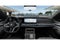 2026 BMW 7 Series 760i xDrive