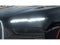 2026 BMW 7 Series 760i xDrive