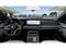 2026 BMW 760i 760i xDrive