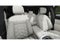 2026 BMW 760i 760i xDrive