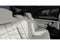 2026 BMW 760i 760i xDrive