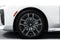 2026 BMW 760i 760i xDrive