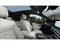 2026 BMW 760i 760i xDrive