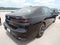 2023 BMW 7 Series 760i xDrive