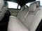 2023 BMW 760i 760i xDrive