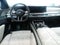 2023 BMW 760i 760i xDrive