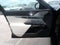 2023 BMW 760i 760i xDrive