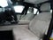 2023 BMW 760i 760i xDrive