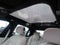 2023 BMW 760i 760i xDrive
