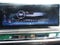 2023 BMW 760i 760i xDrive