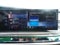 2023 BMW 760i 760i xDrive