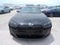 2023 BMW 760i 760i xDrive