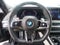 2023 BMW 760i 760i xDrive