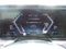 2023 BMW 760i 760i xDrive