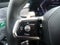 2023 BMW 760i 760i xDrive