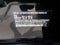 2023 BMW 760i 760i xDrive