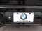 2023 BMW 760i 760i xDrive