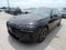 2023 BMW 760i 760i xDrive
