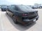 2023 BMW 760i 760i xDrive