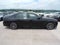2023 BMW 760i 760i xDrive