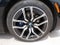 2023 BMW 760i 760i xDrive