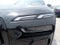 2023 BMW 760i 760i xDrive