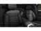 2026 BMW 7 Series 760i xDrive