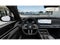 2026 BMW 7 Series 760i xDrive