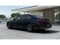 2026 BMW 7 Series 760i xDrive