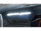 2026 BMW 7 Series 760i xDrive