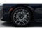 2026 BMW 7 Series 760i xDrive