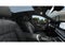 2026 BMW 7 Series 760i xDrive