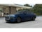 2026 BMW 760i 760i xDrive