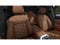 2026 BMW 760i 760i xDrive