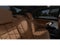 2026 BMW 760i 760i xDrive