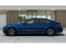 2026 BMW 760i 760i xDrive