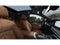 2026 BMW 760i 760i xDrive