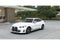 2026 BMW 430i 430i xDrive Gran Coupe