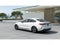 2026 BMW 430i 430i xDrive Gran Coupe