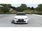 2026 BMW 430i 430i xDrive Gran Coupe