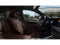 2026 BMW 430i 430i xDrive Gran Coupe
